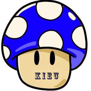 Le Kieu