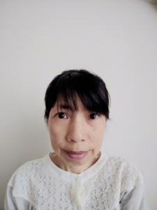 松本裕貴