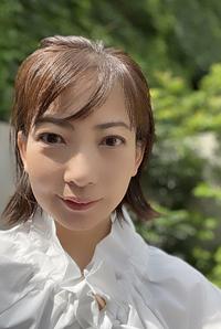 武藤 佳代
