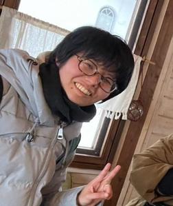 紺野 由美枝