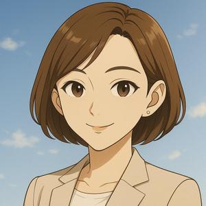 久保萌夏