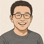 ライターズエージェンシー