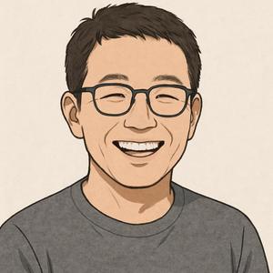 ライターズエージェンシー