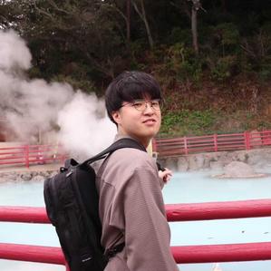 斎藤幸太朗