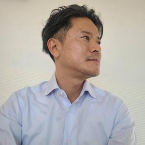 医療、美容関連コンサル