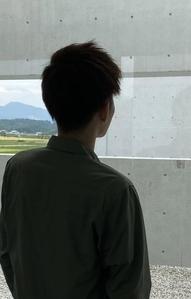 三島 匠平