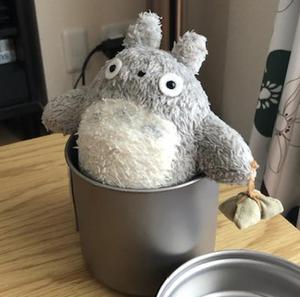 totoro_101060