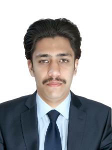 Nawaz Rahman 