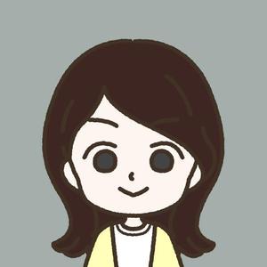 吉田