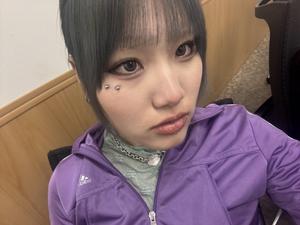 宮下 早季