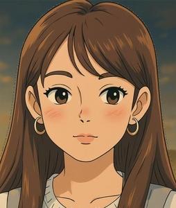 山口