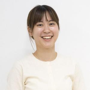 saito yuri