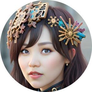 円居 みゆ