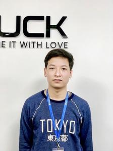 Tung