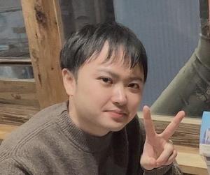 三井 稜平