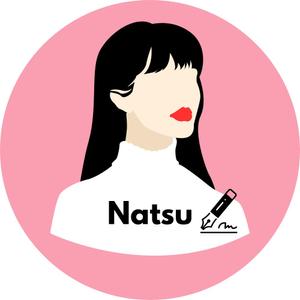 Natsu