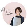 aya_creater