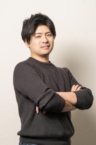 渡邊 輝之