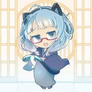 shiranomio