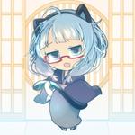 shiranomio