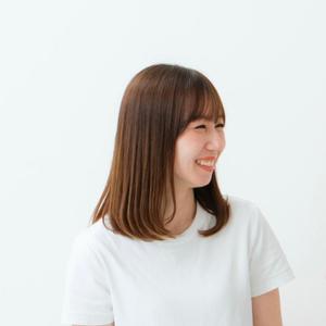 aya_design