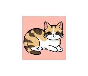 ゆきだるま