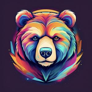 クマデザイン