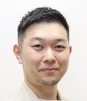 株式会社レイクサイドパートナーズ