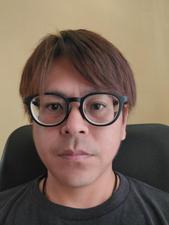 sakugawa