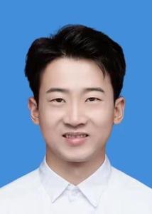 小李