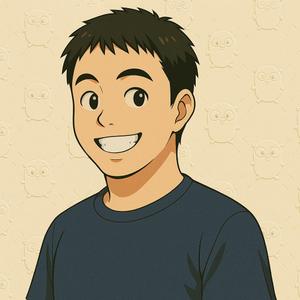 かわさき
