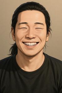 金澤達人