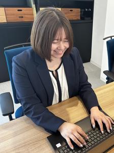 天田 樹里