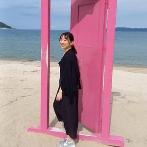 山下 侑華