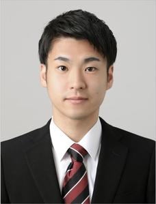 福岡 健太郎