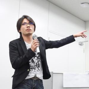 PHP プログラマー