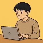 たろいも │ インスタ運用代行サポート