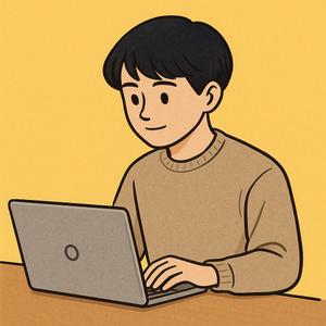 たろいも │ インスタ運用代行
