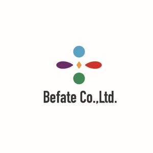 株式会社ビフェイト