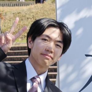 日比 瑛太