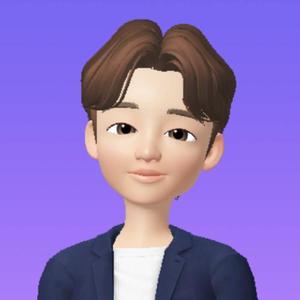 TK@Web制作