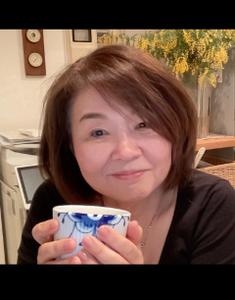 山中 紀子