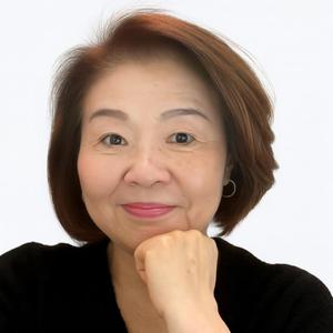 山中紀子