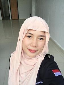 Hasan Aisyah Rahma