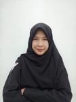 Hasan Aisyah Rahma