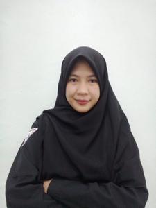 Hasan Aisyah Rahma