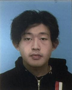 川上 岬輝