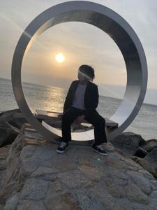 太湯碧