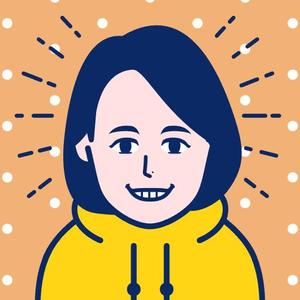 はせま
