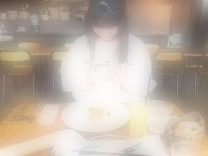 あゆみ